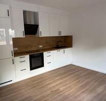 2 Zimmer Einbauküche - 550,00 EUR Kaltmiete, in Wilhelmshaven (PLZ: 26386) Altengroden