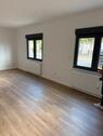 Foto - Etagenwohnung zur Miete in Wilhelmshaven