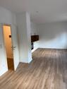 Foto - Etagenwohnung in Wilhelmshaven