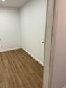 Foto - Etagenwohnung in Wilhelmshaven zur Miete