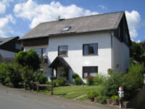 Foto - Fewo Nelli Herbstferien wieder frei. SauerlandsommerCard