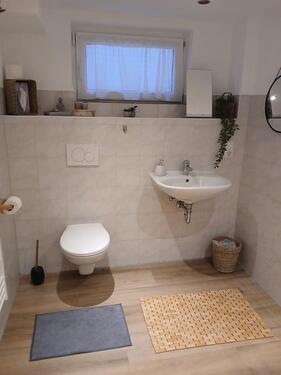 Foto - andere in Winterberg