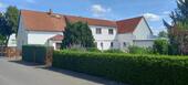 Foto - Mehrgenerationshaus teilbar - 190.000,00 EUR Kaufpreis,