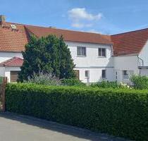Mehrgenerationshaus teilbar - 190.000,00 EUR Kaufpreis, in Lauchhammer (PLZ: 01979)