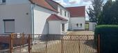 Foto - Einfamilienhaus zum Kaufen in Lauchhammer