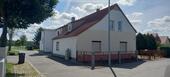 Foto - Einfamilienhaus in Lauchhammer