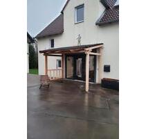 Einfamilienhaus auf Resthof - 1.300,00 EUR Kaltmiete, in Lage (PLZ: 32791)