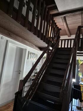 Foto - Einfamilienhaus in Lage