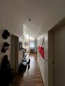 Foto - Etagenwohnung zum Kaufen in Mengen