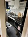 Foto - Etagenwohnung in Mengen
