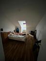 Foto - Etagenwohnung in Mengen zum Kaufen