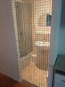 Foto - Zimmer in einer toller WG mit Garten