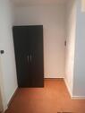 Foto - Etagenwohnung in Greifswald