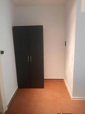 Foto - Etagenwohnung in Greifswald