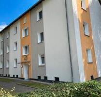 Wo das Leben so spielt - individuelle 3-Raum-Wohnung mit Balkon - Dortmund Eving