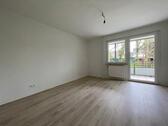 Foto - Etagenwohnung in Dortmund zur Miete