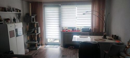 Foto - Etagenwohnung zum Kaufen in Vellmar