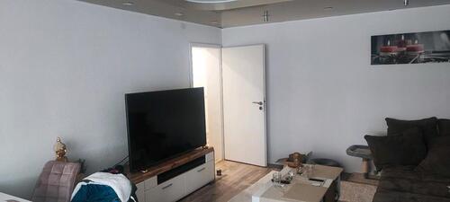 Foto - Etagenwohnung in Vellmar