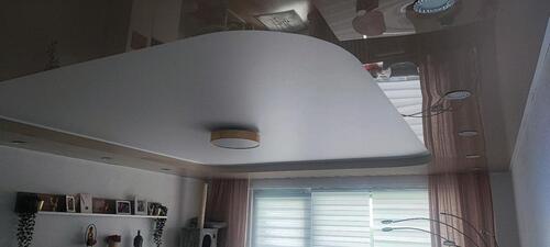 Foto - Etagenwohnung in Vellmar zum Kaufen