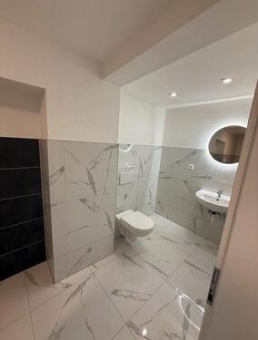 Foto - Historisches Altstadthaus in Speyer zu vermieten