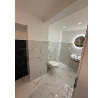 Historisches Altstadthaus in Speyer zu vermieten