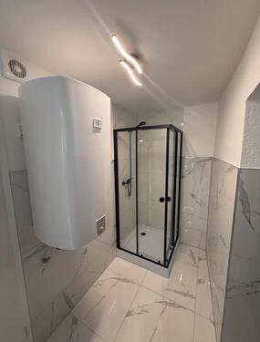 Foto - Einfamilienhaus zur Miete in Speyer