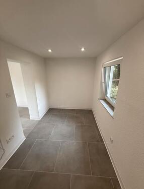 Foto - Einfamilienhaus in Speyer