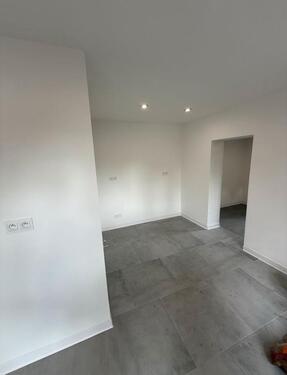 Foto - Einfamilienhaus in Speyer zur Miete