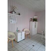 Raum zu vermiten - 360,00 EUR Kaltmiete, in Hanau (PLZ: 63457) Großauheim