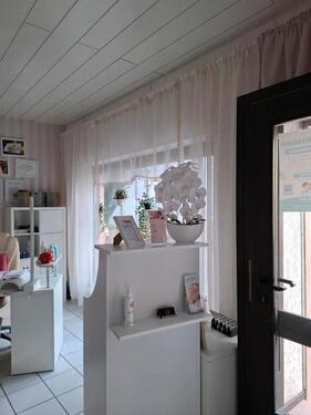 Foto - andere zur Miete in Hanau