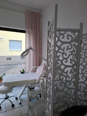 Foto - andere in Hanau