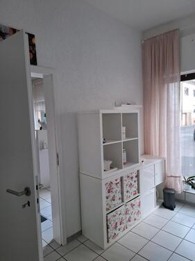 Foto - andere in Hanau zur Miete