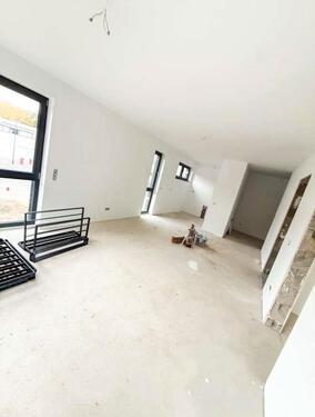 Foto - Etagenwohnung in Lohmar zur Miete