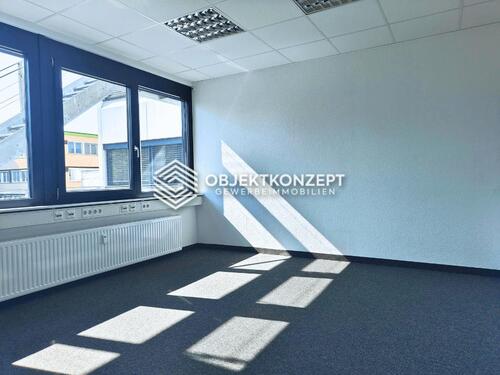 Foto - andere in Stuttgart zur Miete