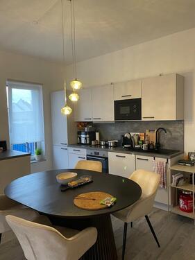 Foto - 2 Zimmer Etagenwohnung in Aldenhoven