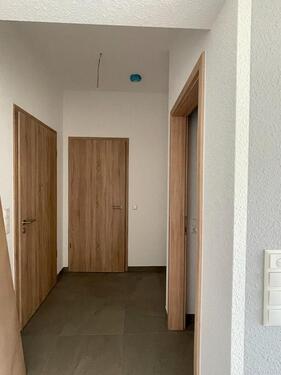 Foto - Etagenwohnung in Aldenhoven zur Miete