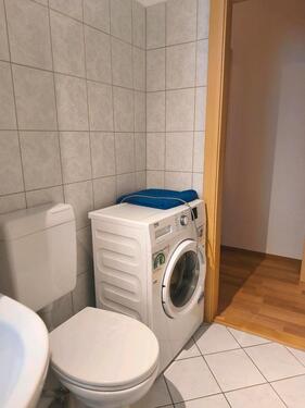 Foto - Etagenwohnung in Bautzen zur Miete