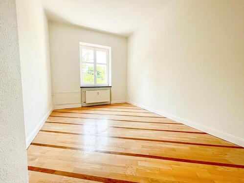 Foto - 2 Zimmer Etagenwohnung in Schwerin