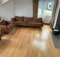 124 qm Doppelhaushälfte Haus Wohnung in top Lage mit EBK - Meinerzhagen