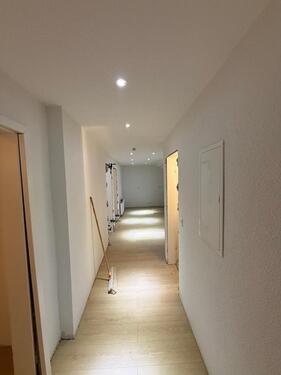 Foto - 3 Zimmer Etagenwohnung zur Miete in Bottrop