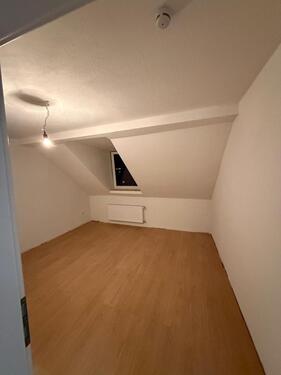 Foto - 3 Zimmer Etagenwohnung in Bottrop