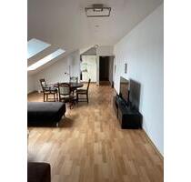 Dachgeschoss 2 zimmer - 410,00&nbsp;EUR Kaltmiete, ca.&nbsp; 70,00&nbsp;m&sup2; in Dinklage (PLZ: 49413)