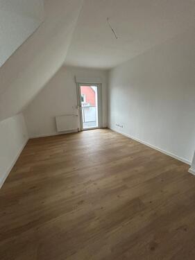 Foto - 3.5 Zimmer Dachgeschoßwohnung zur Miete in Ahlen