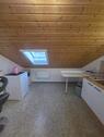 Foto - Dachgeschoßwohnung in Gattendorf zur Miete