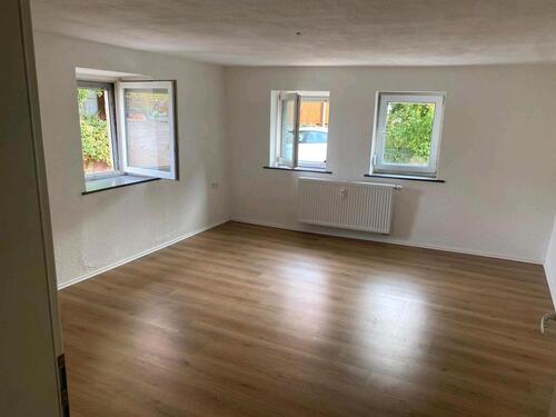 Foto - 3 Zimmer Wohnung mit Einbauküche