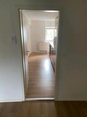 Foto - Erdgeschoßwohnung in Oedheim zur Miete