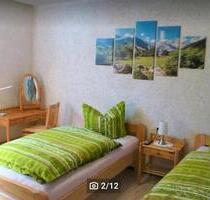 Sachsenring Moto GP Rennen 2026 Unterkunft Ferienwohnung FREI - Oberlungwitz