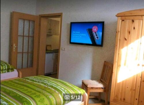 Foto - andere in Oberlungwitz zur Miete