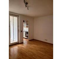 2 Zimmer Etagenwohnung Augsburg 86154 Zimmerannstrasse