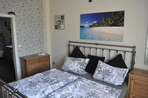 Foto - Ferienwohnung - Monteurswohnung